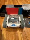 Sphero Rvr For Parts Or Repair In Original Box No Battery Or Usb Cable