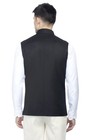 Favoroski Men s Cotton Blend Waist-long Jacket