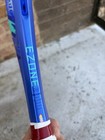 Used 2025 Yonex Ezone 98 -  Grip 3  4 3 8   Free Shipping