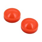 277001802 2pcs Start Stop Switch Button Cover 277001887 Compatible With Sea