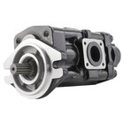 Agricultural Hydraulic Pump For Kubota M-series M8560 M9540 M8540 3c081-82203