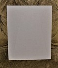 Vtg 1969 Us Army Recruitment Vietnam War Era Poster Easel Nos Join Now Go Later