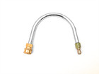 Mtm Gutter Cleaner Attachment For Extension Wand qc Inlet  22 0110