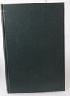 Antiquarian Automotive Books Manuals Super Charging Internal Combustible Engine
