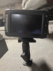 Lowrance 000-12721-001 Elite7 Ti Touch Combo Totalscan Navionics Plus Transducer