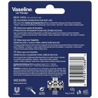 Vaseline Lip Therapy Aloe Fresh Lip Balm 4-pack 0 16 Oz Each