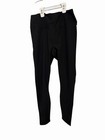 Fabletics Powerhold Define High-waisted Legging Tall Xl Black Ankle Stretch