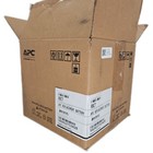 Apc Rbc7 Replacement Battery