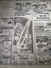 July 22  1976 Newspaper Page  859-   at The Earth s Core  Movie Ads
