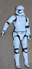 Star Wars Black Series Stormtrooper 6 5  Diecast Action Figure - Heavy Die Cast