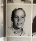 Kristen Smart High School Yearbook Murder Victim Cal Poly