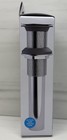 Oatey Designline Chrome-plated Brass Grid Drain Without Overflow Hdc9691
