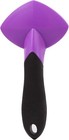 Best Small Slicker Brush For Cats And Small Dogs   1 Count