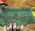 Prayer Flags Large - New I Large Roll