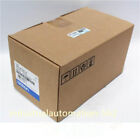 Omron R88d-kt15h-z Servo Driver New In Box Expedited Ship 1pcs
