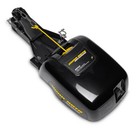 Minn Kota Pontoon Deckhand 40 Lb Electric Anchor Winch 100ft Rope 1810141