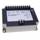 Speed Controller 3062322 For Cummins Generator Engine Kta50 Kta38 Kta19