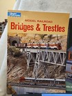 Toy Train Collecting And Operating  Bridges   Trestles   O Gauge Layout Lot Of 3