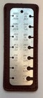 Euro Tool Pocket Wire Gauge