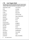 True Crimes Themed Word-finds Word Search Puzzle Book
