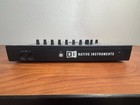 Native Instruments Maschine Mk1 Drum Pad Controller  tested 