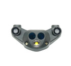 New Oem Dji Fpv Drone Vision Bracket Sensor Module Assembly Replacement Part