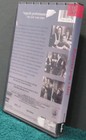 Forever And A Day Dvd Out Of Print  1943 Tribute To England During Wwii Laughton