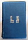 1850 Architecture Of Country Houses A j  Downing Illustrated Villas Plans