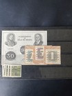Brazil 1920-1950   Mostly Flawless Collection Often    Mnh  c7283