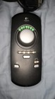 Logitech Z-5300 Thx 5 1 Speaker System Volume Control Pod