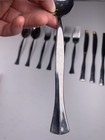 Oneida Stainless Flatware Prescott Pattern