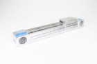 Festo 556813  Egc-70-200-tb-kf-0h-gk  Toothed Belt Axis