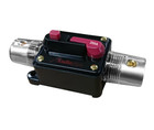 Audiopipe Manual Reset Circuit Breaker 200 Amp