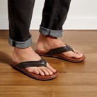 Olukai Mea Ola Leather Sandals - All Colors   Sizes-  brand New 