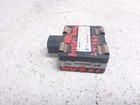 2022 Mercedes Benz Sprintv25 Front Radar Auto Brake Oem Part Number 9079009304
