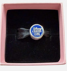 Disney Cruise Line Ship Funnel Pandora Charm New