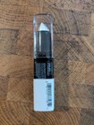 L a  Colors Metal Lipstick  Pixie Dust Cml561