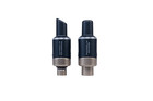 Joyo Mw-1 Wireless Microphone Transmitter And Receiver System - New