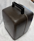 Movie Projector-vintage Bell   Howell Model 346a Autoload Super 8mm 