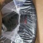 Britax Boulevard Clicktight Anti-rebound Bar Convertible Car Seat Grey E1a472g
