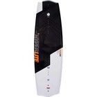 Hyperlite State Jr Kids Wakeboard W  Remix Jr Boots - 2025