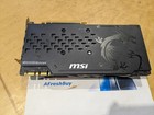 Msi Geforce Gtx 1070 Gaming X 8gb Gddr5 Graphics Card - Tested  2