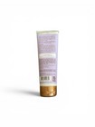 Sheamoisture Baby Nighttime Body Cream Manuka Honey   Lavender 8 Oz