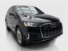 2023 Audi Q7 45 Premium