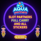 Monopoly Stickers Go  1   - 5     all Stickers Available  Cheapest    super Fast   24 7
