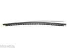 Fret Wire Pre Cut Medium Low Electric Guitar Set Of 24 Nickel Silver 123023