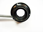 Wollensak Velostigmat 2     50mm  F 3 5 W  Flange    28    14  