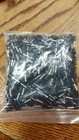 Abb Single Insulated Wire Ferrules 030445703 1 50 Mm 2 16 Awg 500 Per Bag New