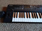 Yamaha Kx49 Usb Studio Midi Controller 49-key Keyboard Daw 