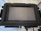 Kenwood Ddx5707s 6 75  Dvd cd Receiver    Cmos-130 Bullet Style Rear View Camera